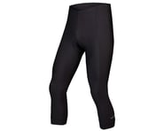 Endura Xtract Gel Knicker II (Black) | product-also-purchased
